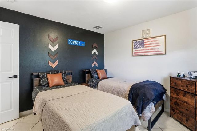 2014 Odessa CIR, Labelle, FL 33935