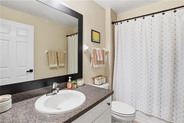 2014 Odessa CIR, Labelle, FL 33935