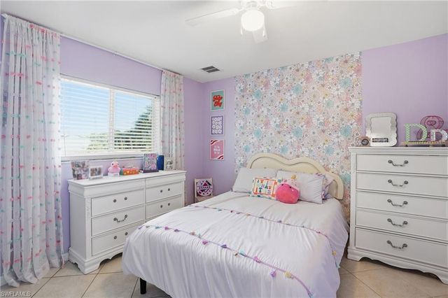 2014 Odessa CIR, Labelle, FL 33935