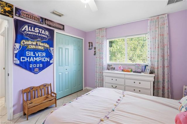 2014 Odessa CIR, Labelle, FL 33935