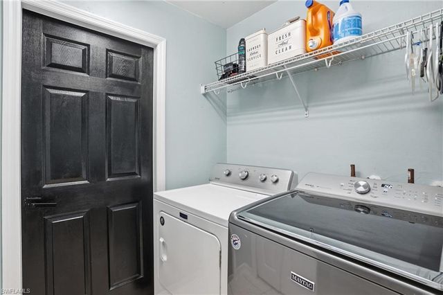 2014 Odessa CIR, Labelle, FL 33935