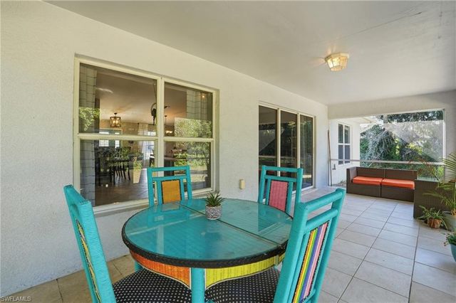 2014 Odessa CIR, Labelle, FL 33935