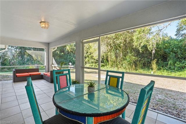 2014 Odessa CIR, Labelle, FL 33935