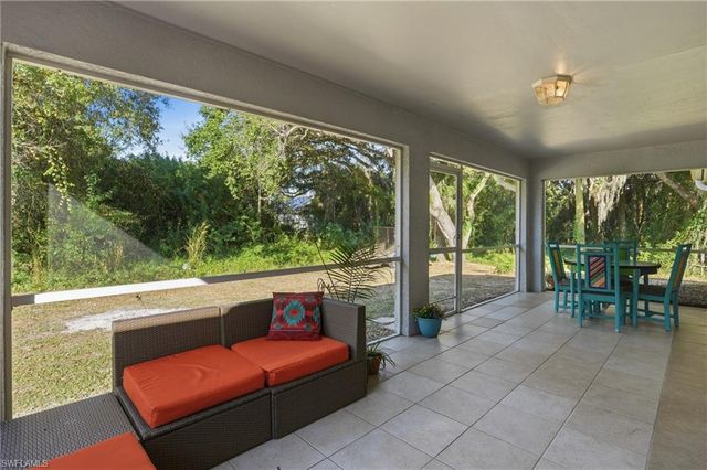 2014 Odessa CIR, Labelle, FL 33935