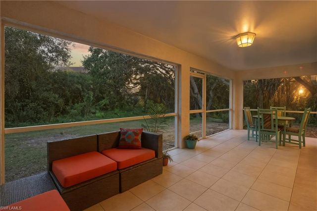 2014 Odessa CIR, Labelle, FL 33935