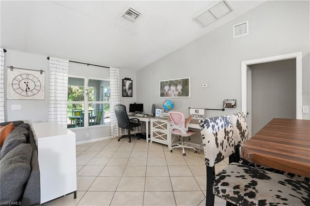 2014 Odessa CIR, Labelle, FL 33935