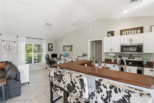 2014 Odessa CIR, Labelle, FL 33935