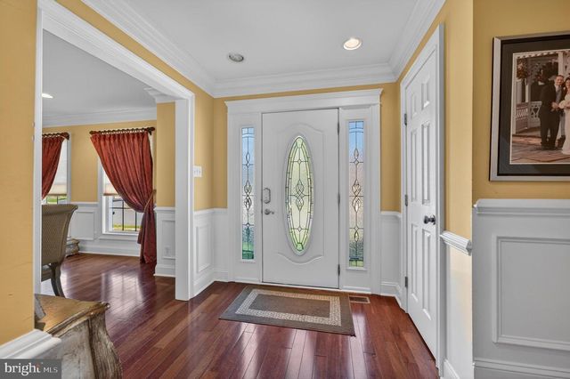 7 HERITAGE HILL DR, Sicklerville, NJ 08081