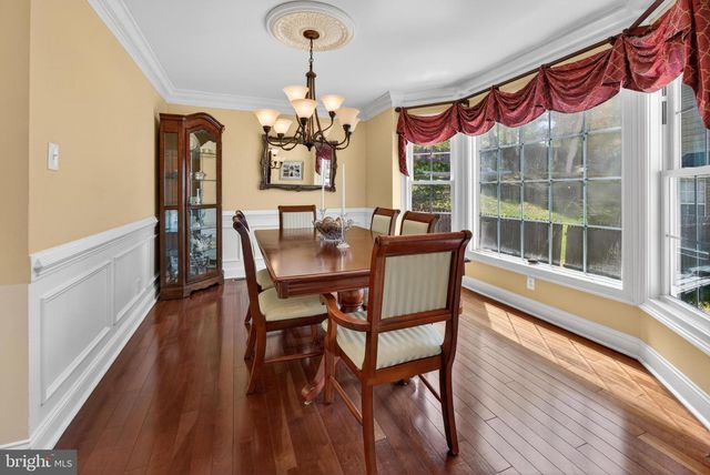 7 HERITAGE HILL DR, Sicklerville, NJ 08081