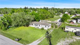 8405 Nault RD, North Fort Myers, FL 33917
