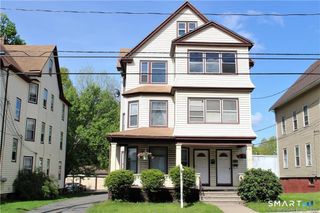 492 Stanley Street, New Britain, CT 06051