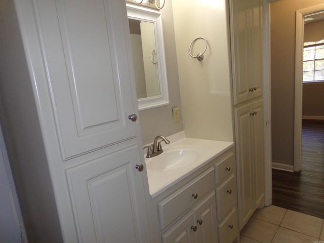 5813 La Mirado Drive, North Little Rock, AR 72118