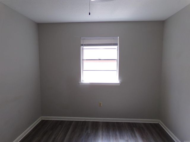 5813 La Mirado Drive, North Little Rock, AR 72118