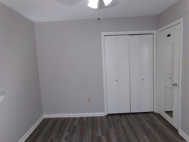 5813 La Mirado Drive, North Little Rock, AR 72118