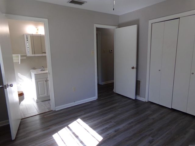 5813 La Mirado Drive, North Little Rock, AR 72118