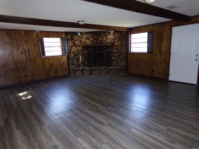 5813 La Mirado Drive, North Little Rock, AR 72118