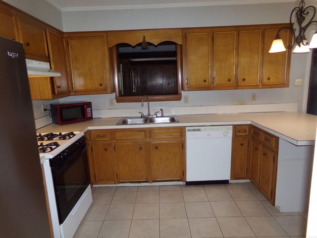 5813 La Mirado Drive, North Little Rock, AR 72118