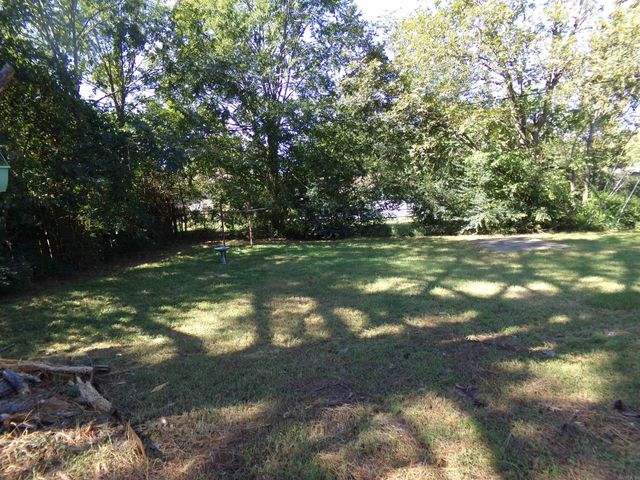 5813 La Mirado Drive, North Little Rock, AR 72118