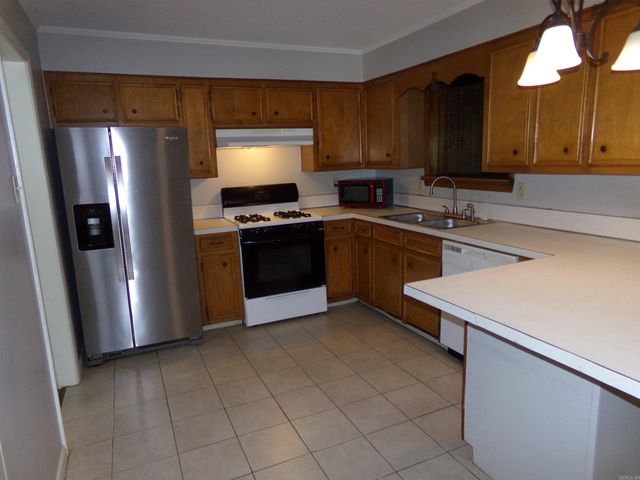 5813 La Mirado Drive, North Little Rock, AR 72118