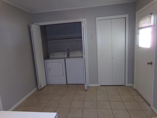 5813 La Mirado Drive, North Little Rock, AR 72118