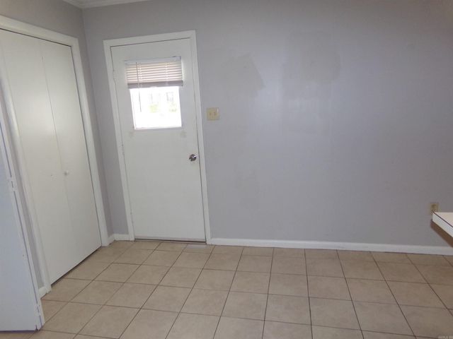 5813 La Mirado Drive, North Little Rock, AR 72118