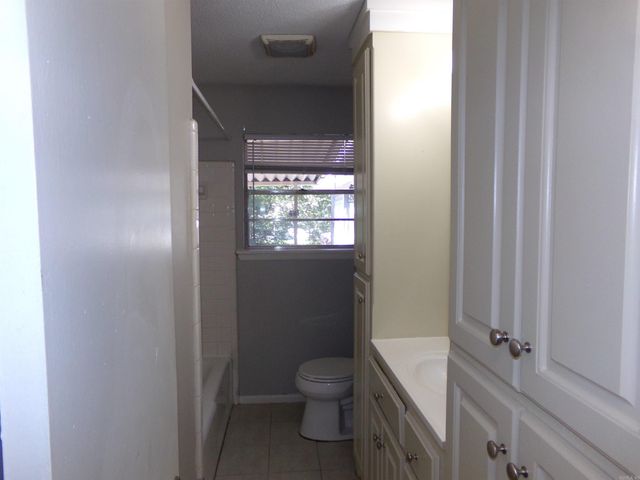 5813 La Mirado Drive, North Little Rock, AR 72118