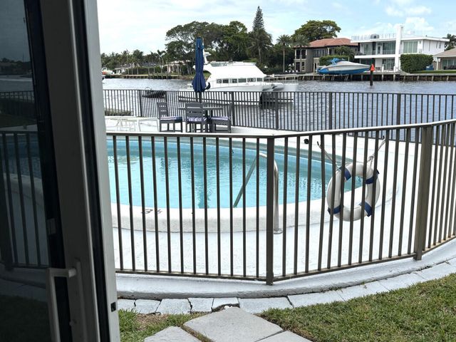 615 S Riverside Drive 5, Pompano Beach, FL 33062
