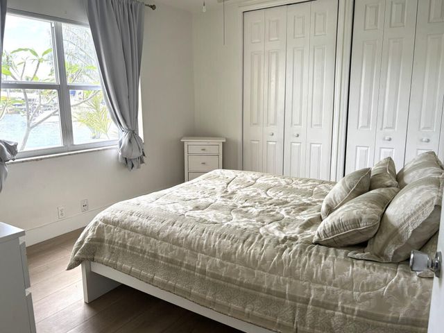 615 S Riverside Drive 5, Pompano Beach, FL 33062