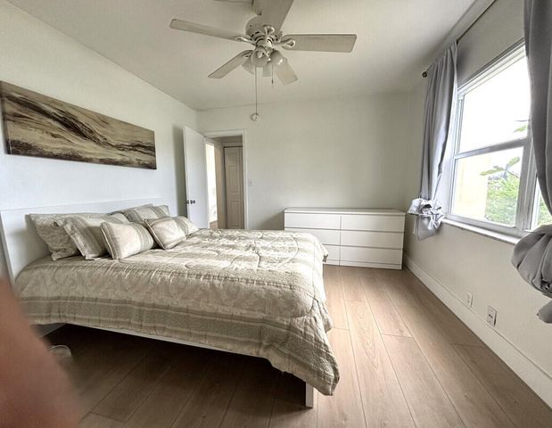 615 S Riverside Drive 5, Pompano Beach, FL 33062