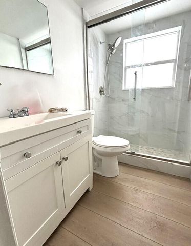 615 S Riverside Drive 5, Pompano Beach, FL 33062