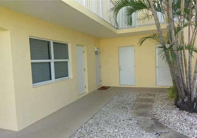 615 S Riverside Drive 5, Pompano Beach, FL 33062