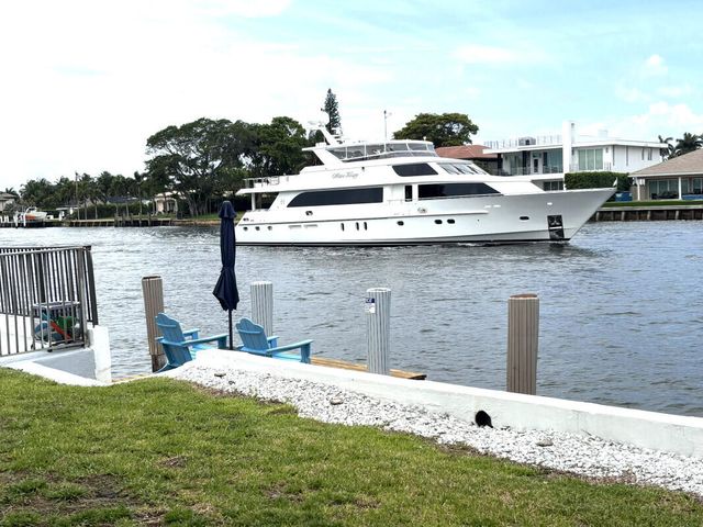 615 S Riverside Drive 5, Pompano Beach, FL 33062