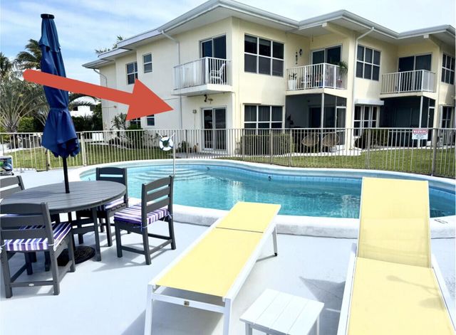 615 S Riverside Drive 5, Pompano Beach, FL 33062