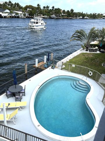 615 S Riverside Drive 5, Pompano Beach, FL 33062
