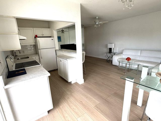 615 S Riverside Drive 5, Pompano Beach, FL 33062