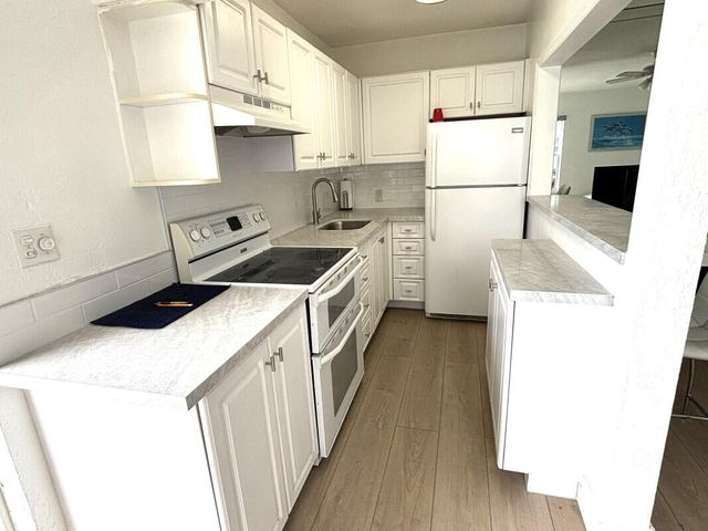 615 S Riverside Drive 5, Pompano Beach, FL 33062