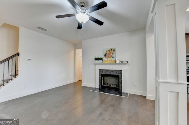 207 N Auburn Landing Place, Auburn, GA 30011
