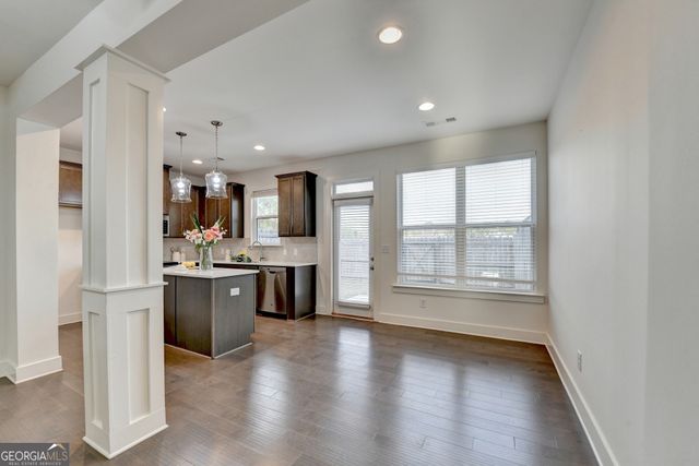 207 N Auburn Landing Place, Auburn, GA 30011