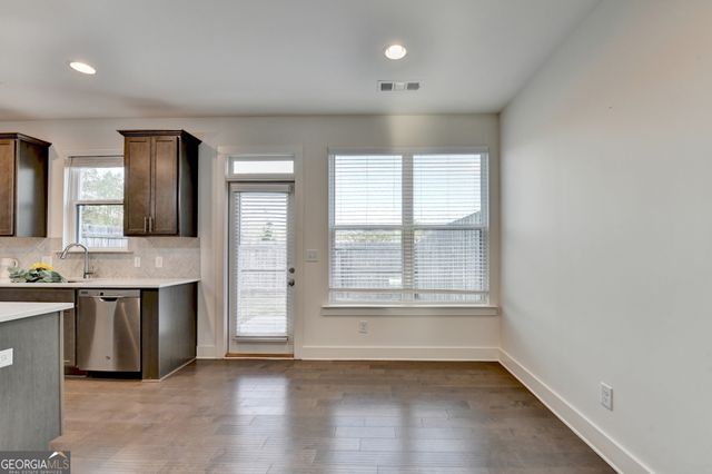 207 N Auburn Landing Place, Auburn, GA 30011