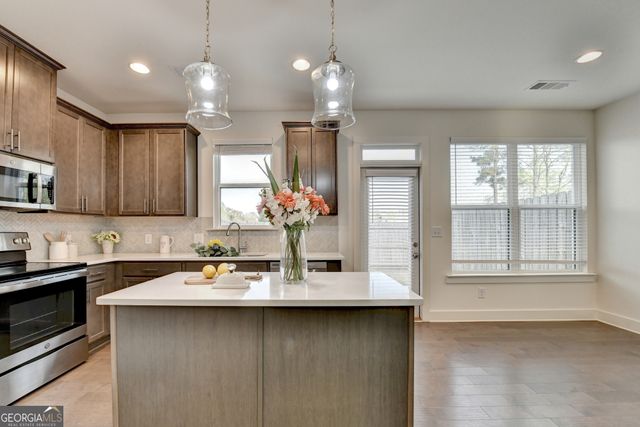 207 N Auburn Landing Place, Auburn, GA 30011