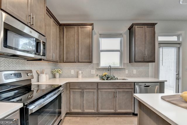 207 N Auburn Landing Place, Auburn, GA 30011