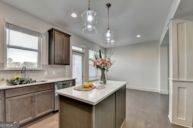 207 N Auburn Landing Place, Auburn, GA 30011