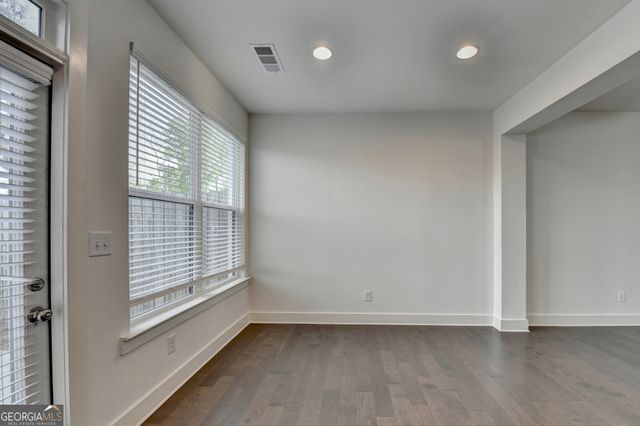 207 N Auburn Landing Place, Auburn, GA 30011