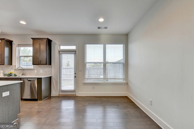 207 N Auburn Landing Place, Auburn, GA 30011