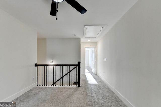 207 N Auburn Landing Place, Auburn, GA 30011