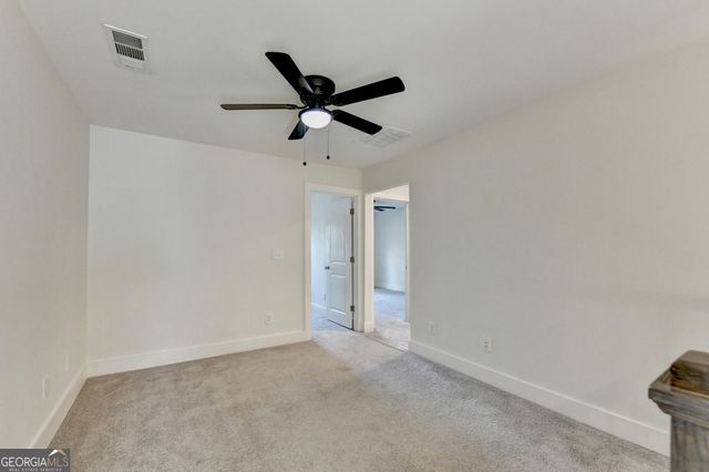 207 N Auburn Landing Place, Auburn, GA 30011