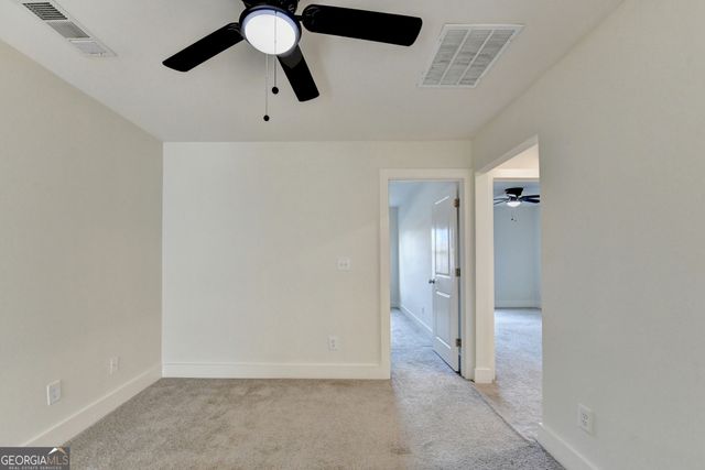 207 N Auburn Landing Place, Auburn, GA 30011