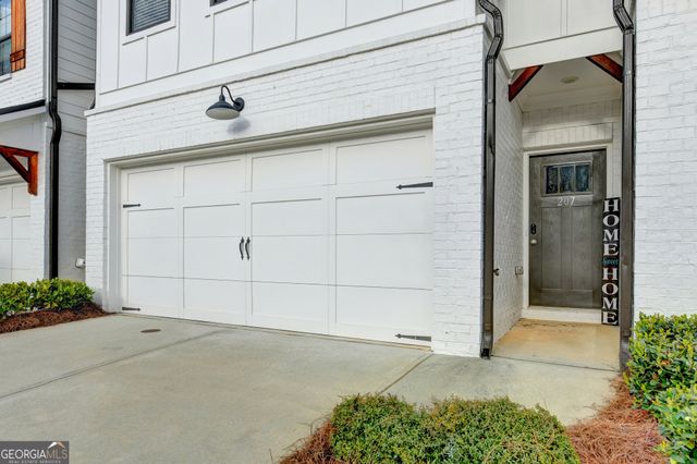 207 N Auburn Landing Place, Auburn, GA 30011