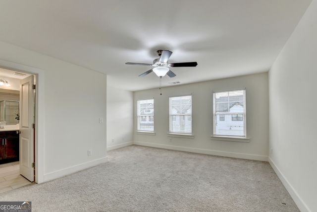 207 N Auburn Landing Place, Auburn, GA 30011