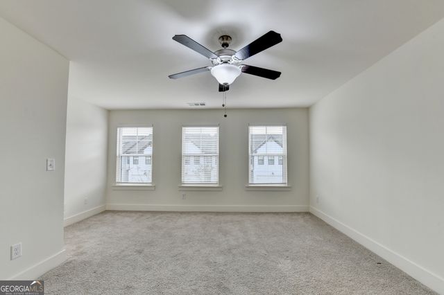 207 N Auburn Landing Place, Auburn, GA 30011